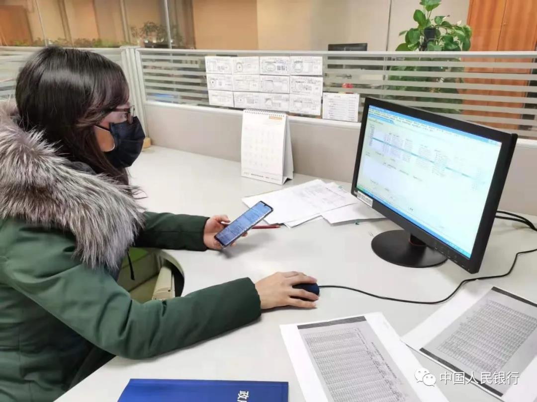 1582542543911711.jpg 10.jpg