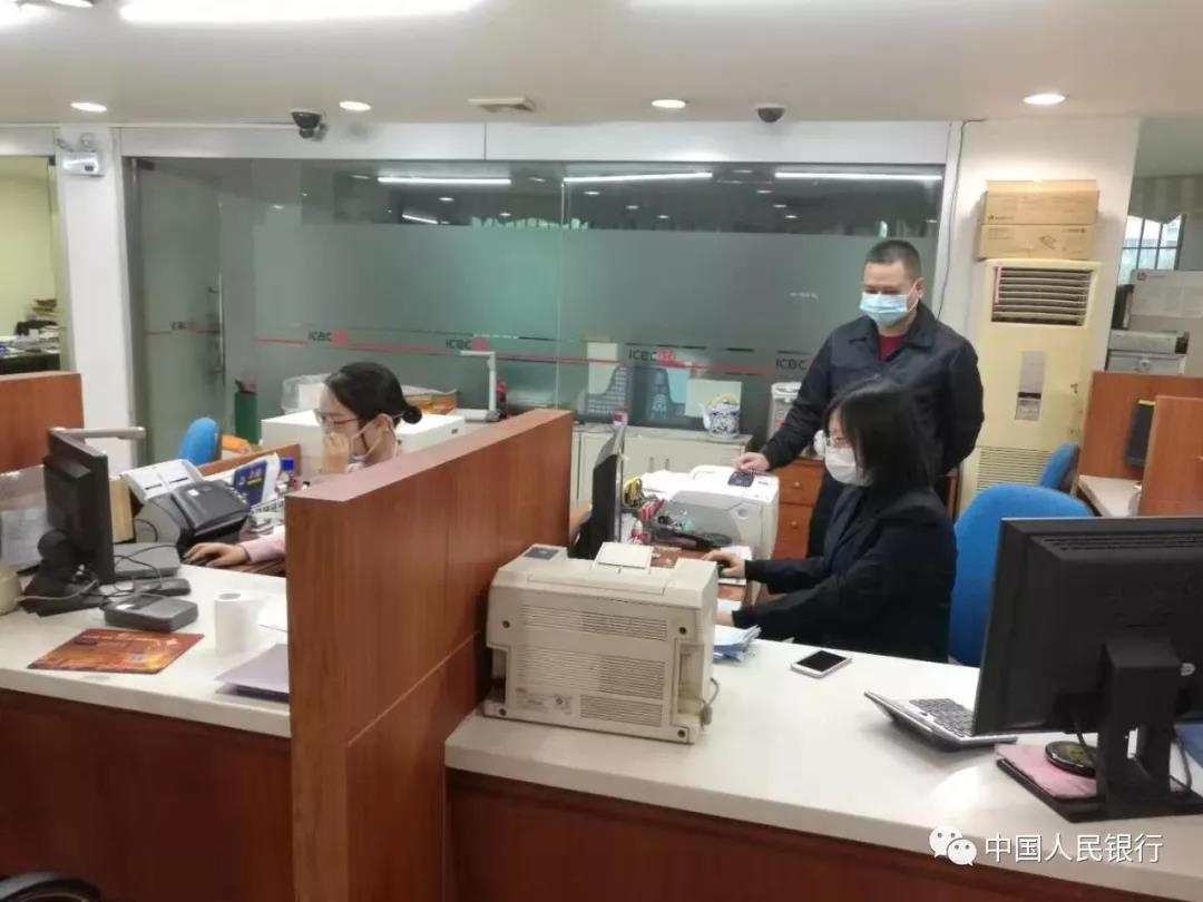 1582542562719881.jpg 12.jpg