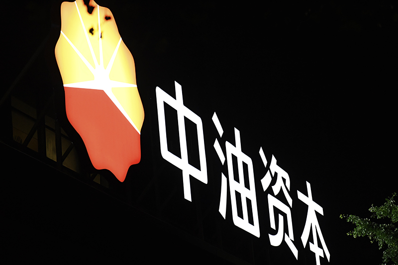 1582853178409866.jpg jrtp29.jpg