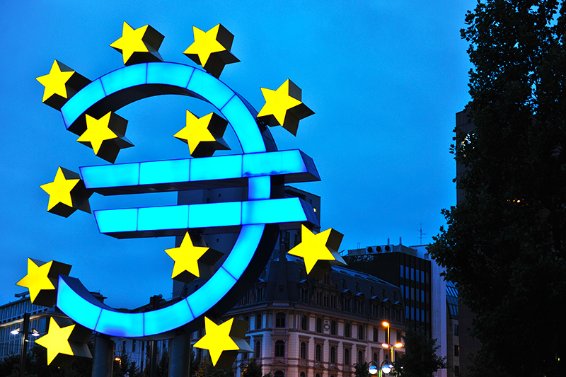 1584063471669218.jpg 欧洲央行2.jpg