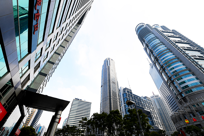 1584344764903870.jpg 2018年1月6日上海陆家嘴1-50.jpg