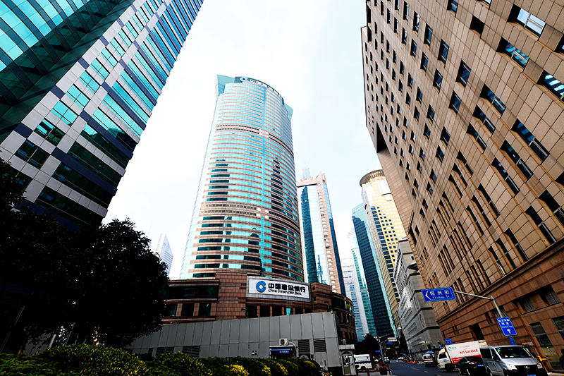 1585185501645108.jpg 2018年1月6日上海陆家嘴1-59.jpg