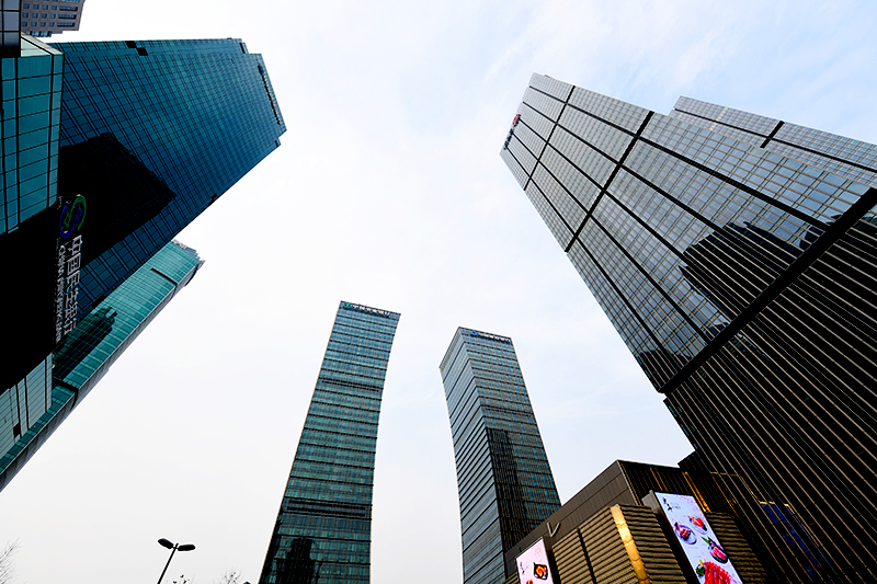 1585704002559491.jpg 2018年1月6日上海陆家嘴1-181-民生银行.jpg