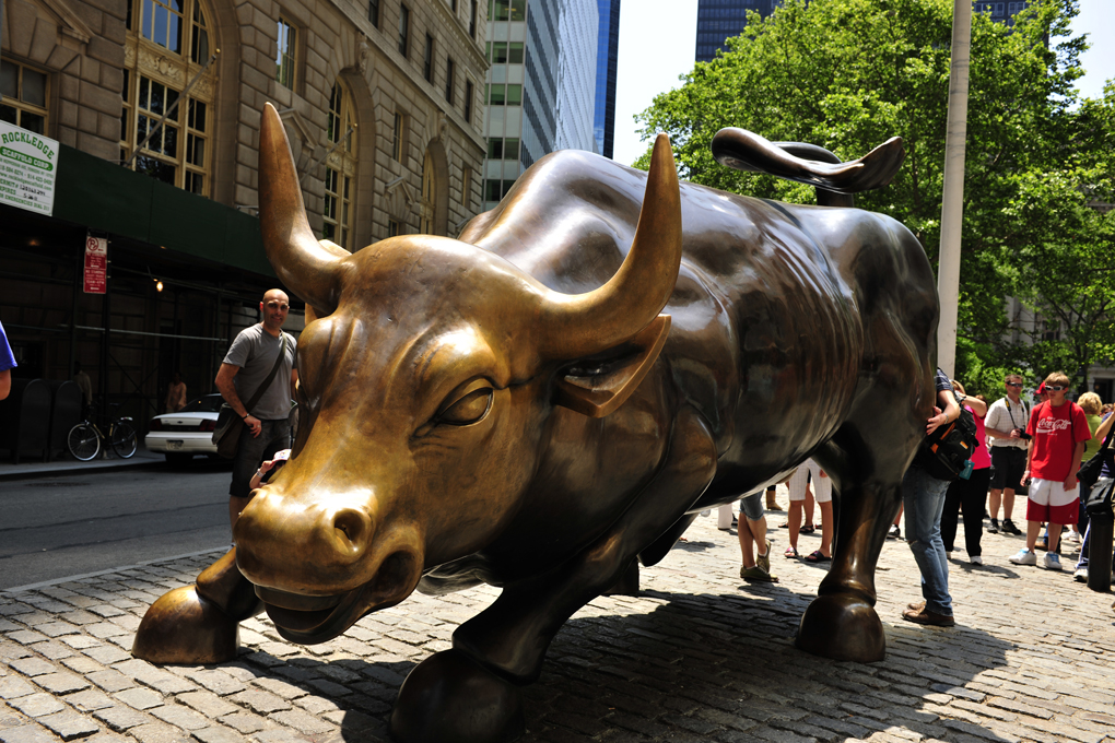 1585873518700355.jpg 华尔街牛累了.jpg