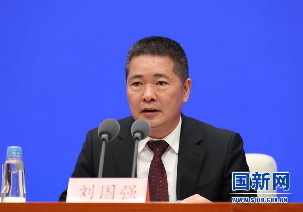 1585888713512875.jpg 003.jpg