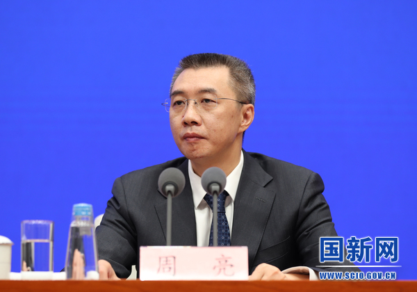 1585888721826668.jpg 004.jpg