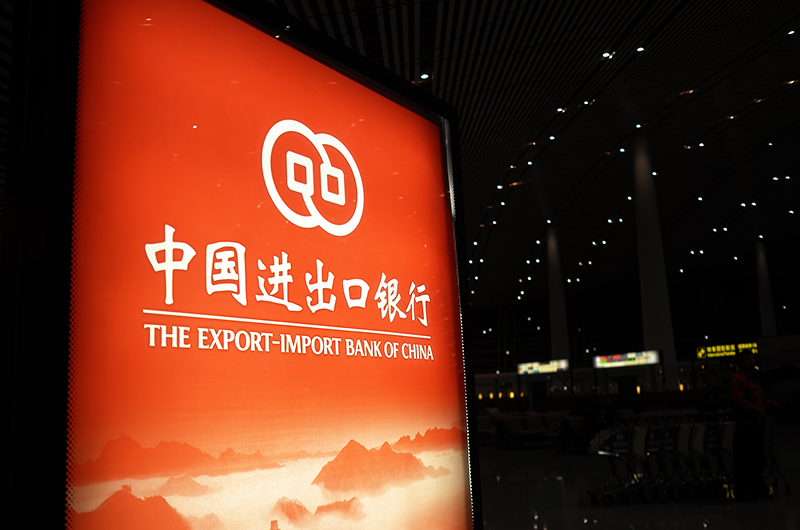 1586831990796867.jpg image_1533205468.676063.jpg