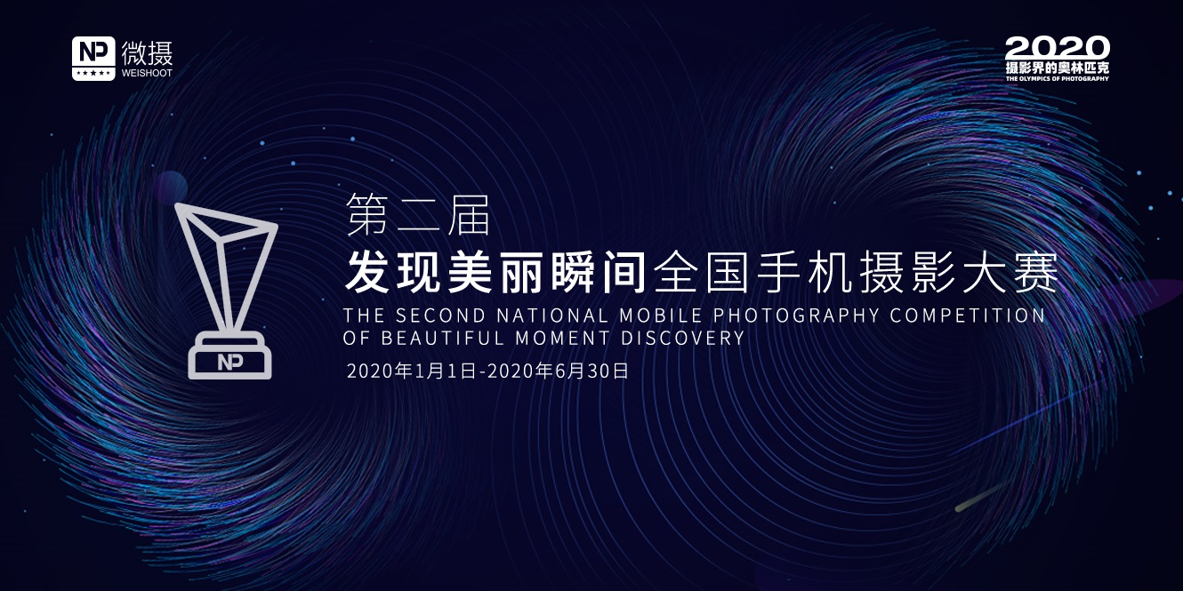 1586850335937709.png cf6a367aec77b4c702b73ad42cc20c98_98e4036810c46ce5570d63cddff2deb0.png