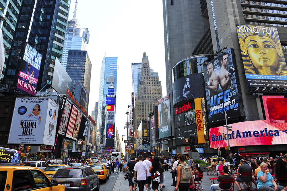 1587028140521087.jpg 美国19.jpg