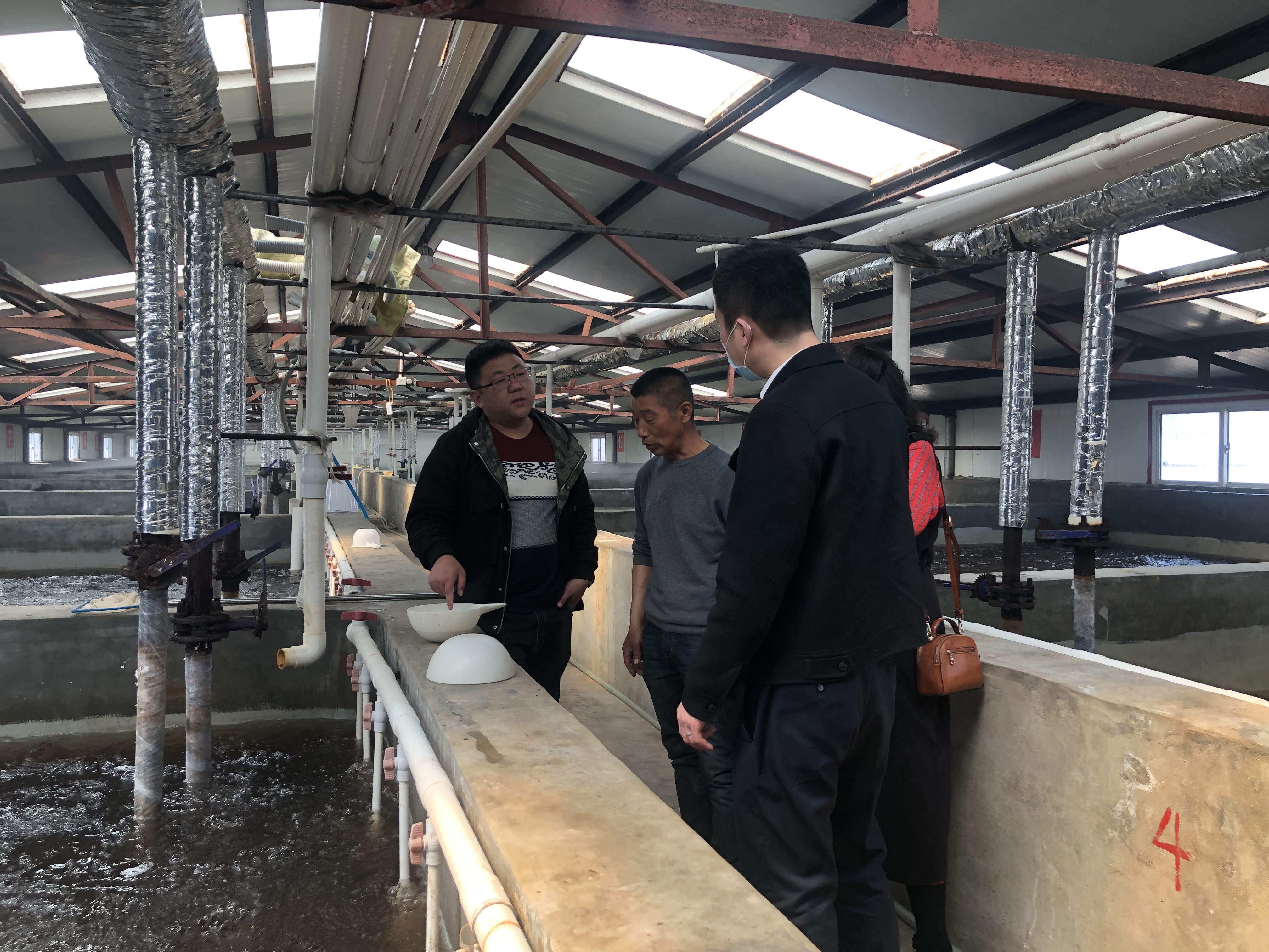 1587108739230626.jpg 微信图片_20200417150943.jpg