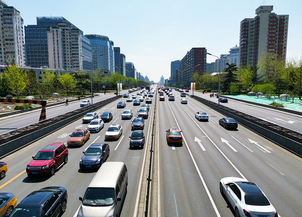 1587345916444862.jpg 金融街二环-2019-4-10-2.jpg