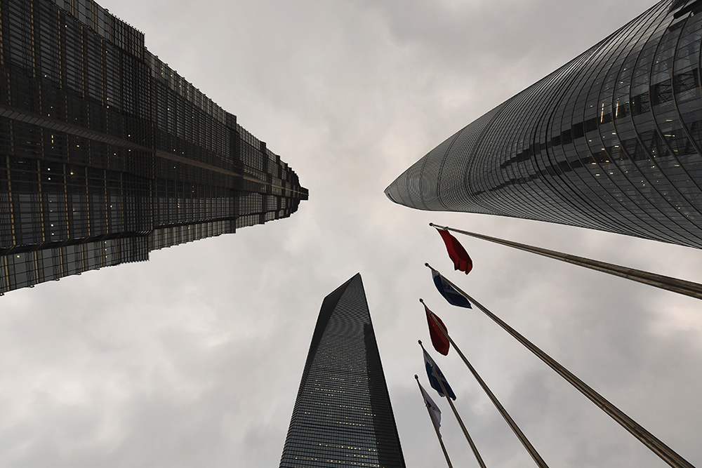 1587608050274660.jpg 上海27.jpg