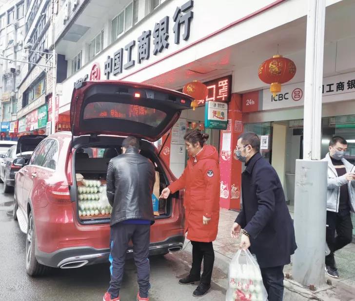 1587630496712910.jpg 6.jpg