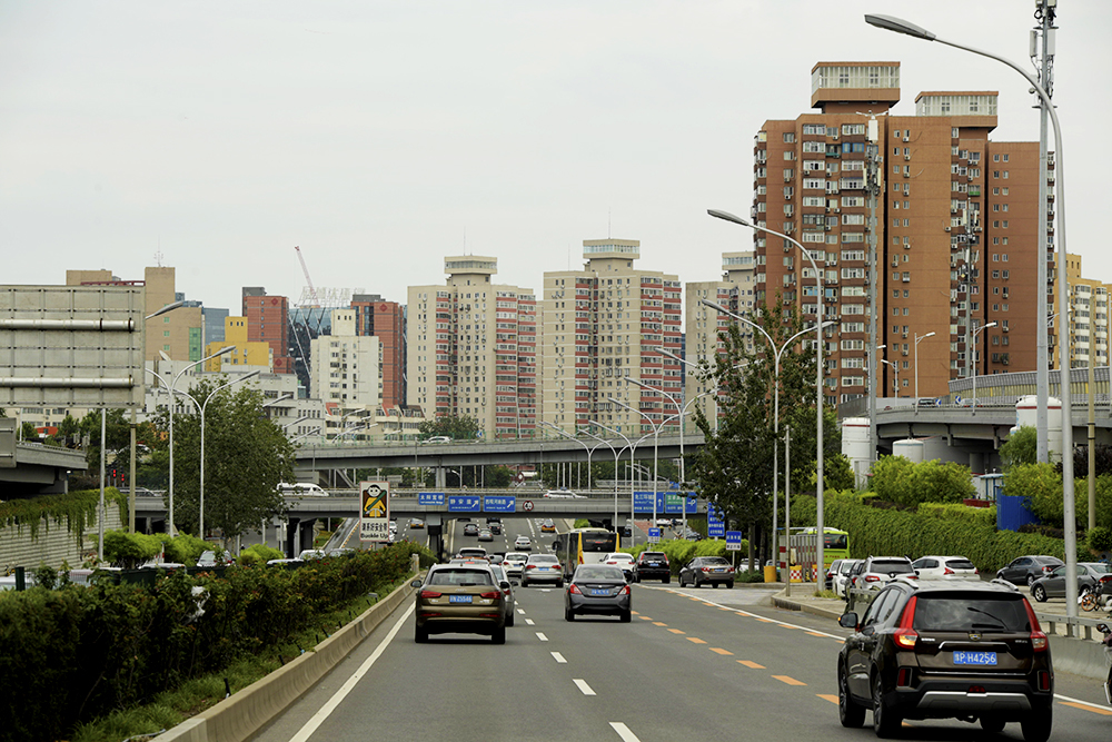 1587861494454012.jpg 2018-8-18-北京城市-1.jpg