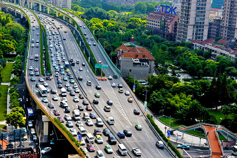 1588038667495038.jpg 2017-12-3-2.jpg