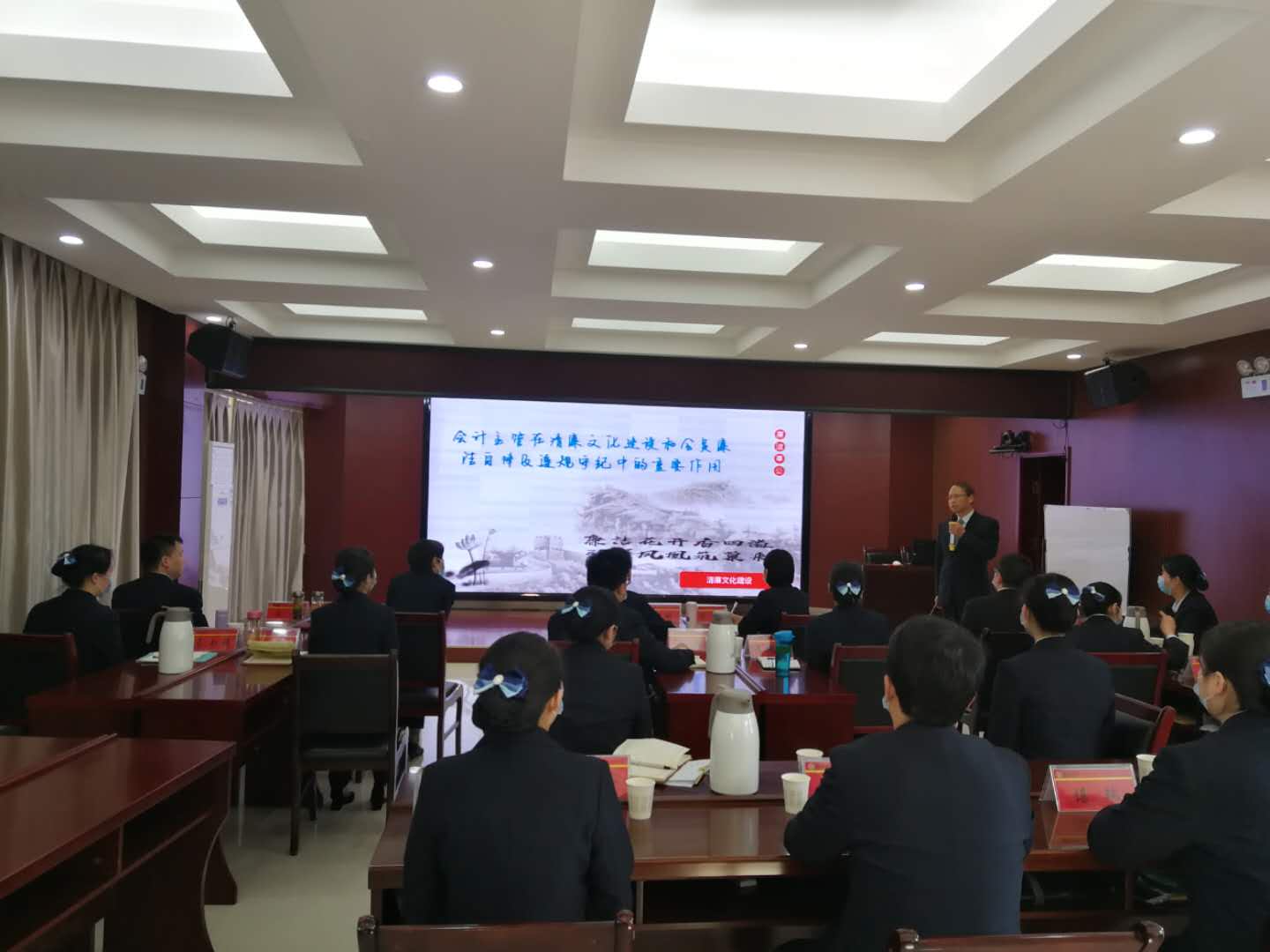 1588143742476557.jpg 微信图片_20200429150151.jpg