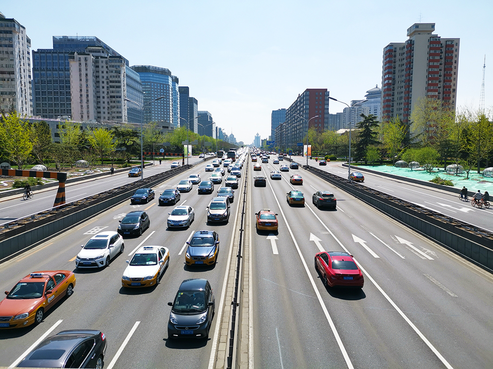 1588743927226984.jpg 金融街二环-2019-4-10-3.jpg