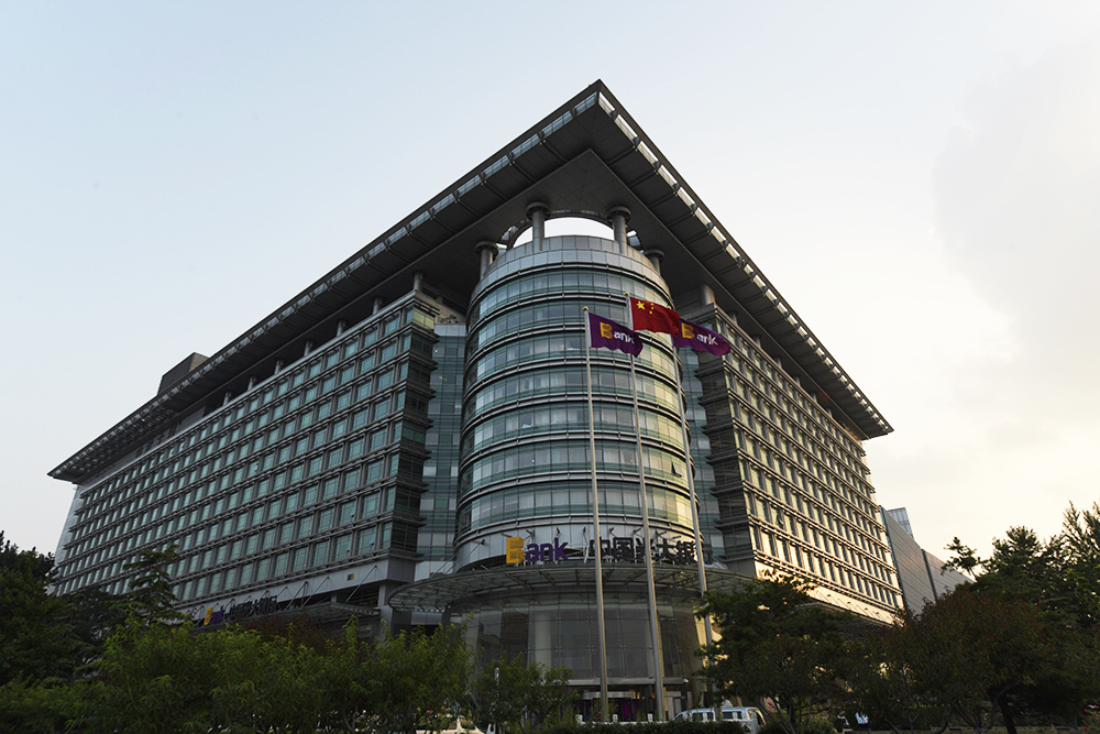 1588904632188680.jpg 中国光大银行2018-7-15-1.jpg