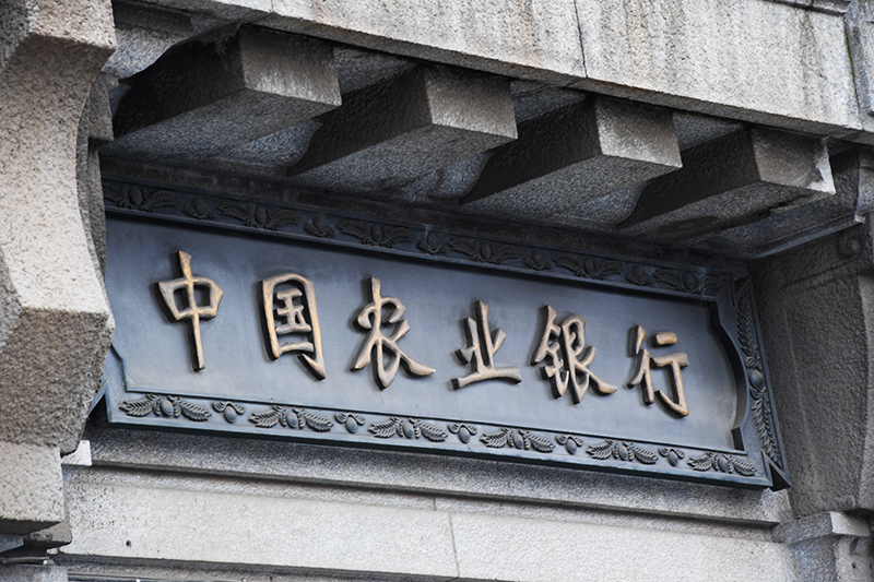 1588929155277675.jpg 2018年1月6日上海1-38.jpg