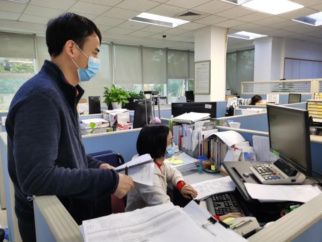 1589249784718714.jpg 2.jpg