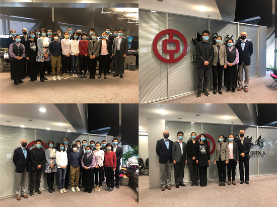 1589250685994666.png 1.png