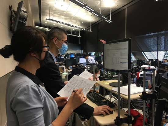 1589250711545257.png 2.png