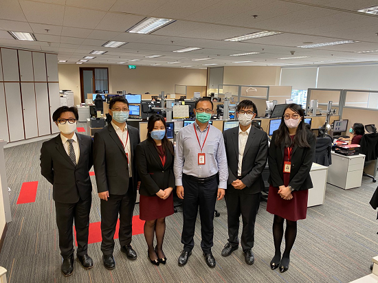 1589250739407335.png 3.png