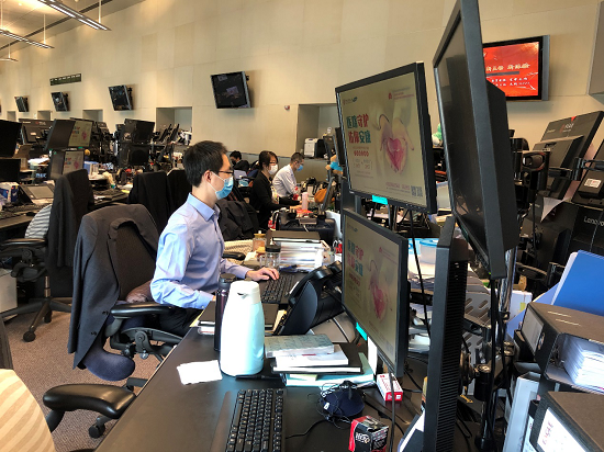 1589250808503700.png 5.png