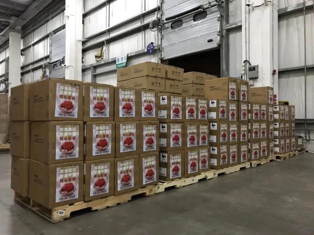 1589507008667323.jpg 2.jpg