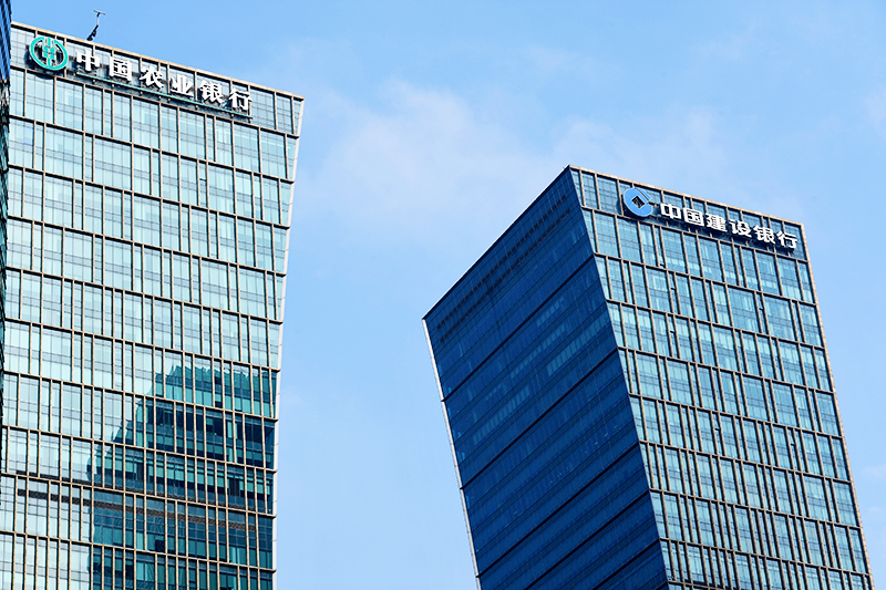 1589529695468757.jpg 2018年1月6日上海陆家嘴1-6.jpg