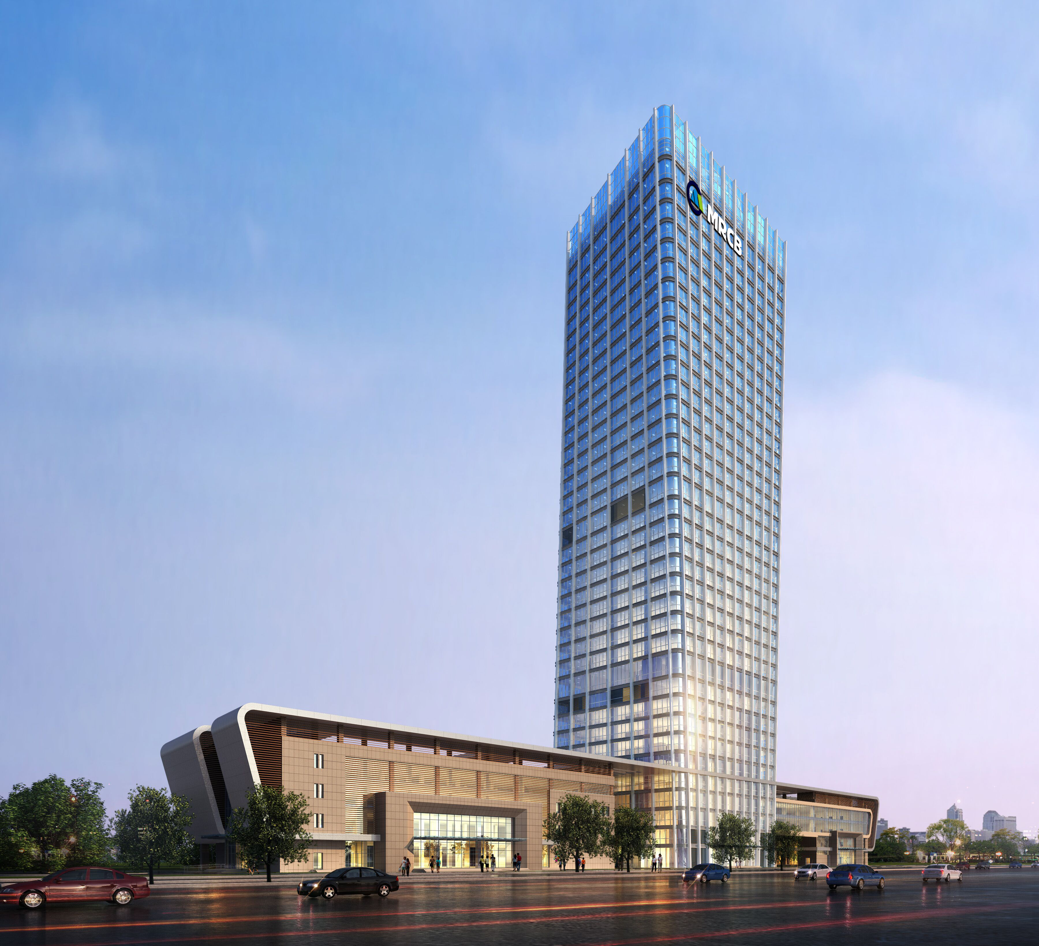 1589860553458260.jpg 微信图片_20200519115436.jpg