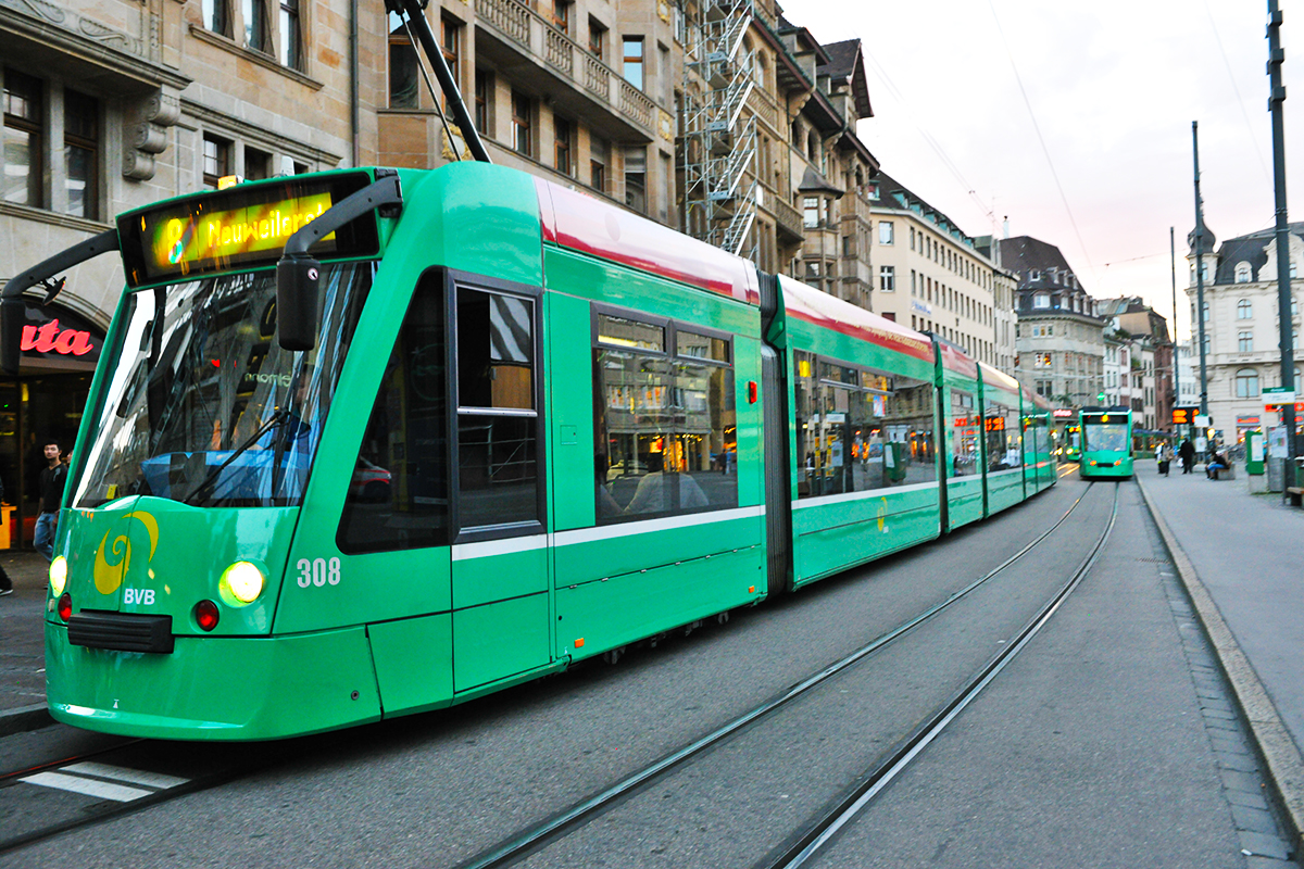 1590026001812549.jpg 11-1.jpg