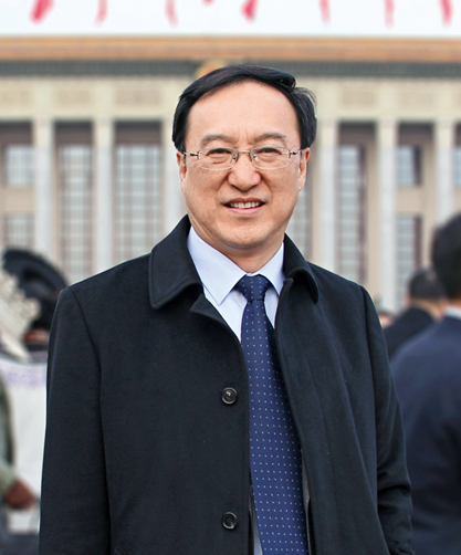 1590387269817443.png 微信图片_20200525141408.png