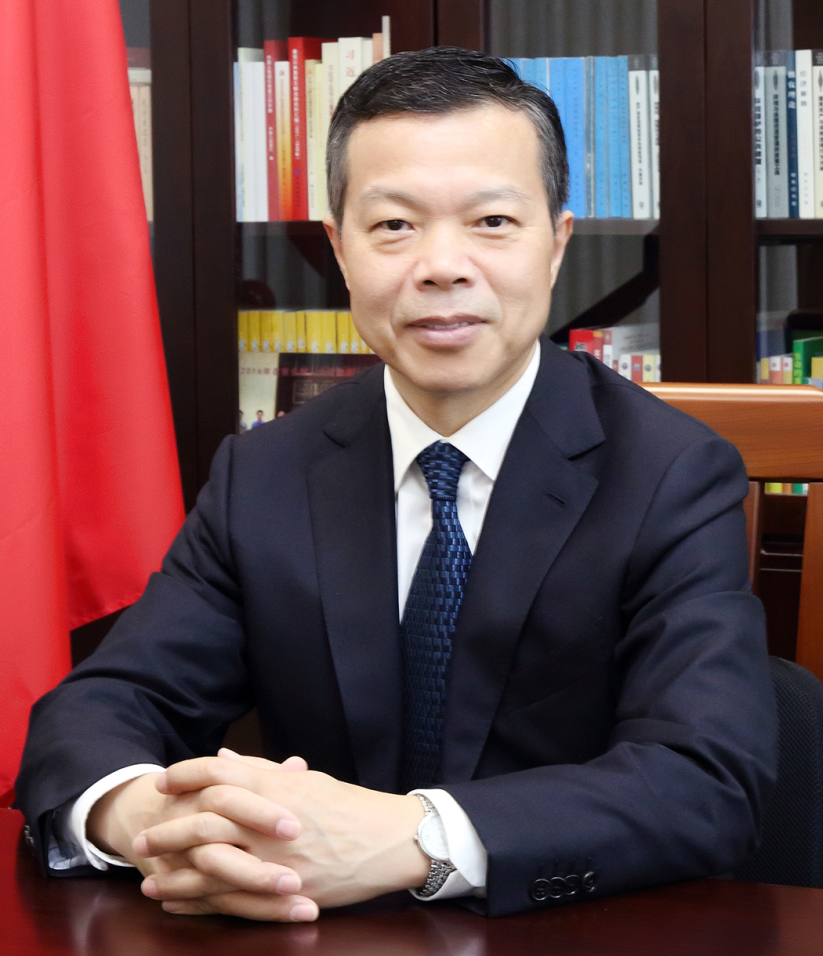 1590387313125252.png 微信图片_20200525141452.png