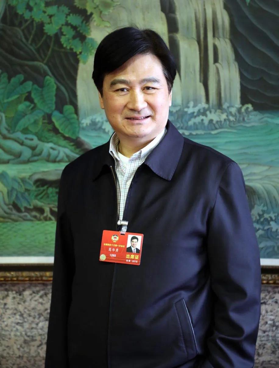 1590480414474903.jpg 1.jpg