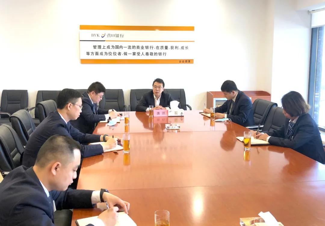 1590646905628882.jpg 2.jpg