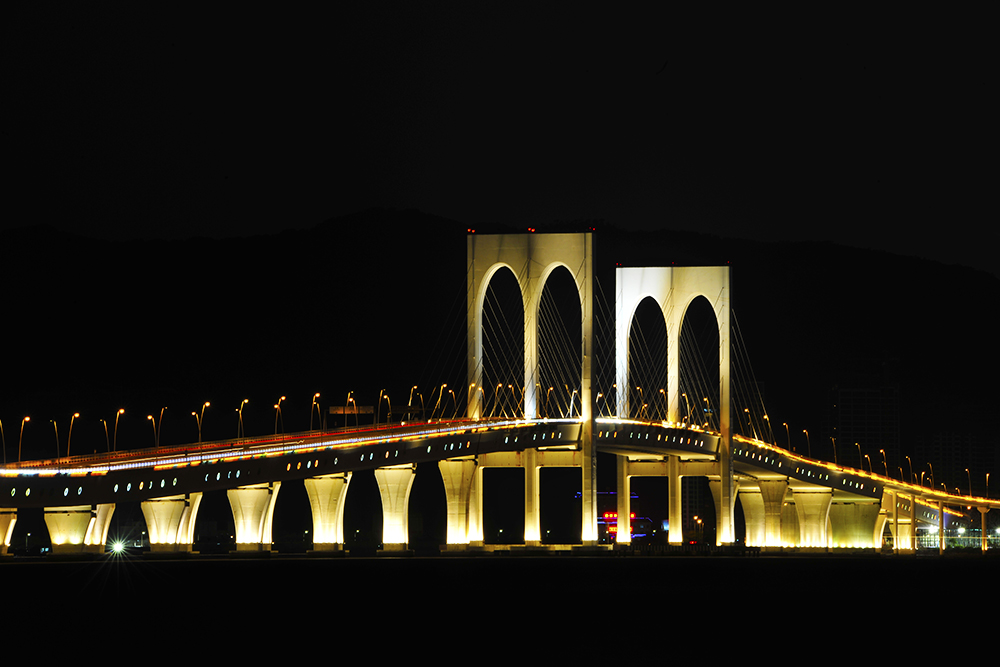 1590974017698795.jpg 澳门-7.jpg