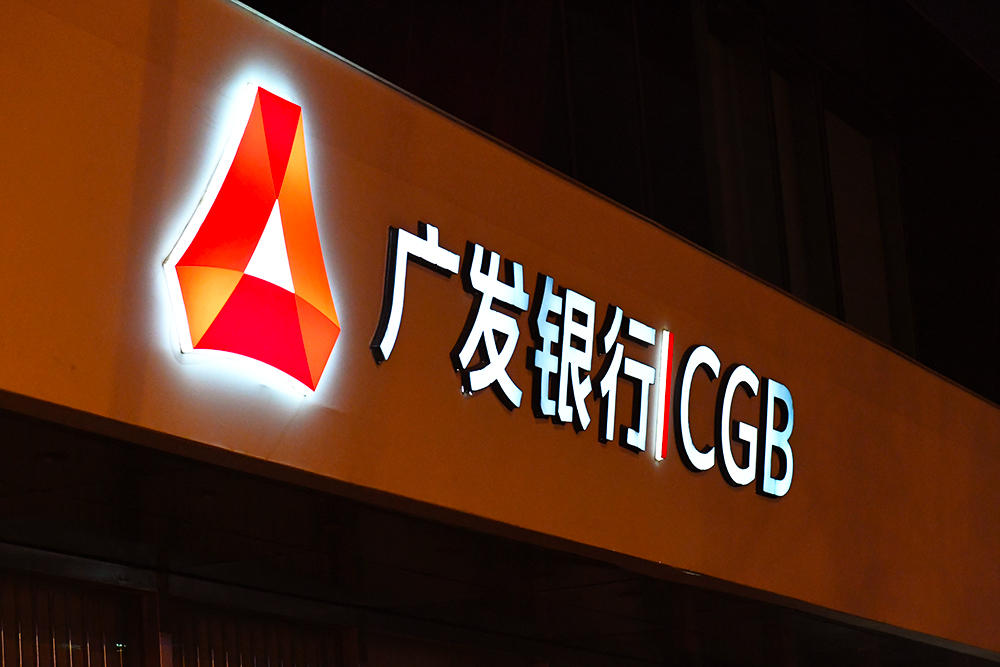 1590999191357518.jpg nc15副本.jpg