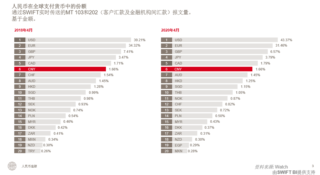 1591079974483562.png image.png