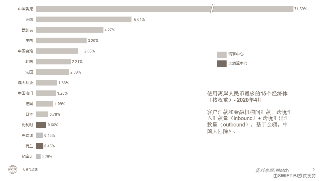 1591079991782567.png image.png