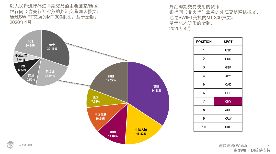 1591080011944842.png image.png