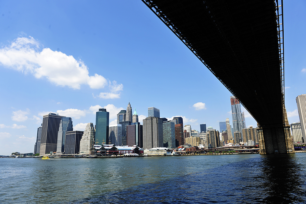 1591088089978960.jpg 美国15.jpg