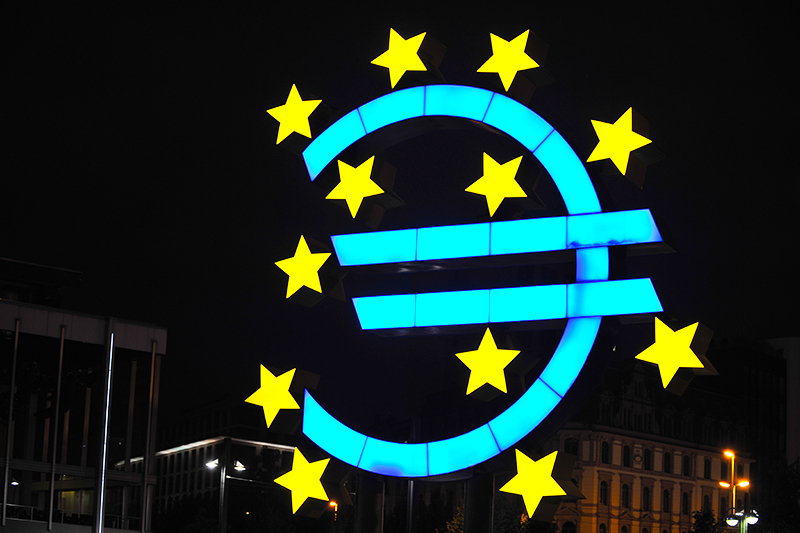 1591751245272808.jpg 欧洲央行.jpg