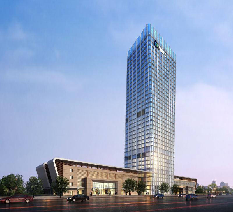 1592553246534995.jpg 微信图片_20200619155357.jpg