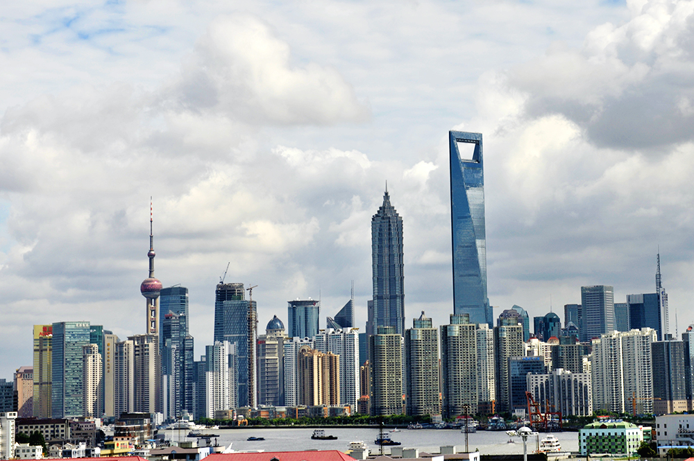 1592787382388921.jpg 2017-12-3-1.jpg