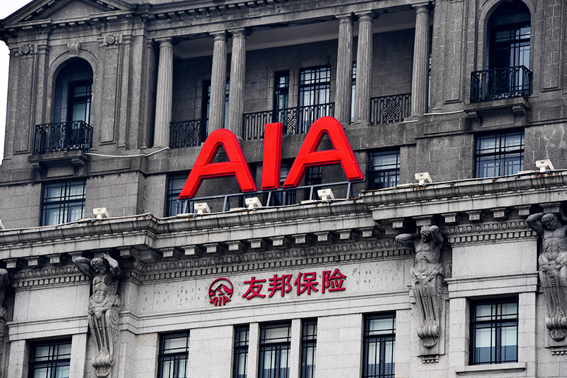 1592807595356947.jpg 2018年1月6日上海1-68.jpg