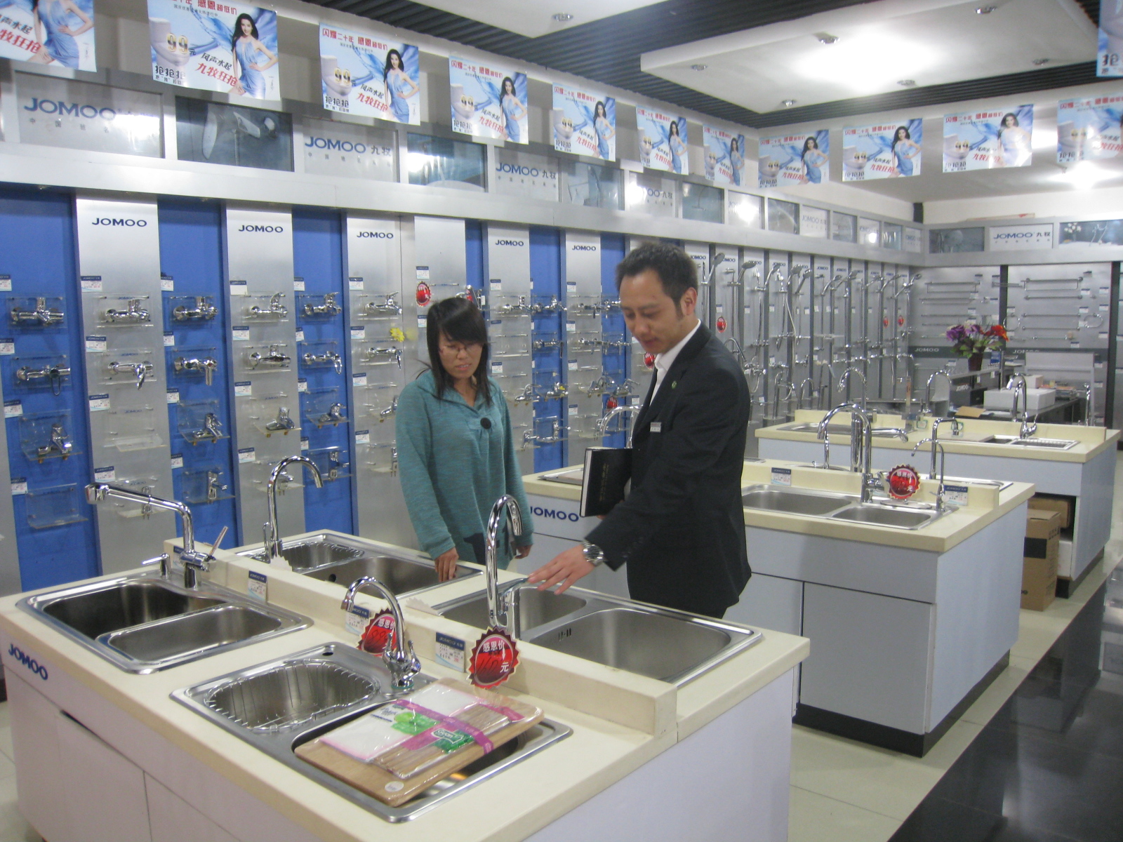 1593392913395888.jpg 1.jpg