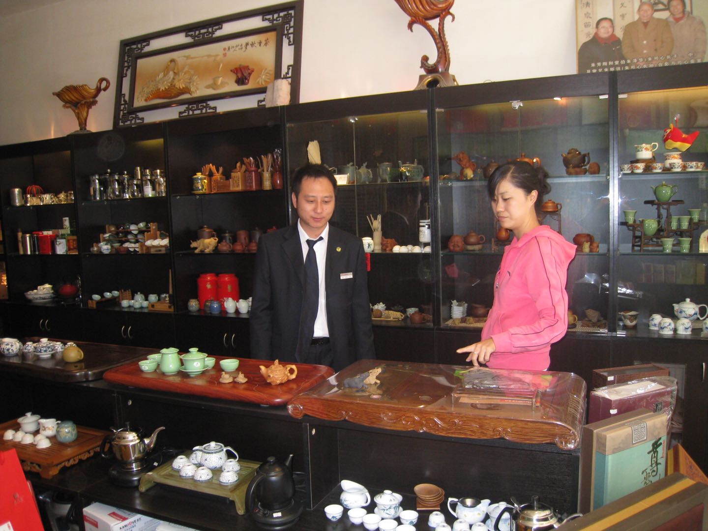 1593392932117960.jpg 3.jpg