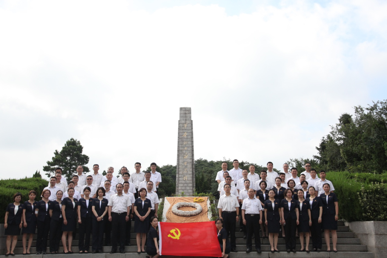 1593517030281640.png 图片1.png