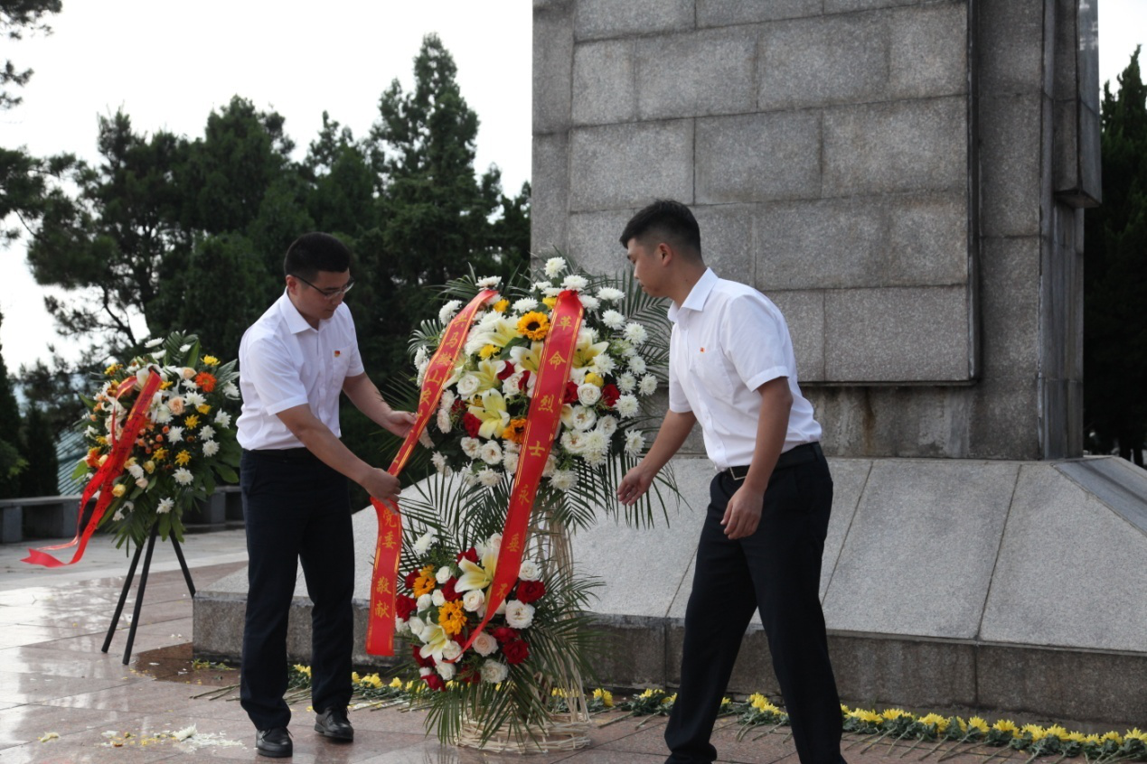 1593517039232546.png 图片2.png